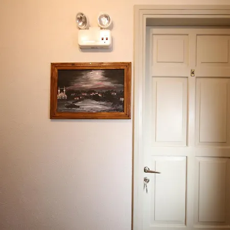 Defne Quarto em Acomodações Particulares Ayvalı