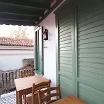 Defne Ayvalı